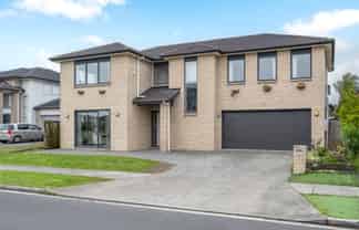 4 Helianthus Avenue, Flat Bush