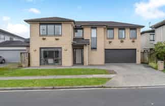 4 Helianthus Avenue, Flat Bush