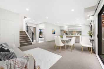4 Helianthus Avenue, Flat Bush