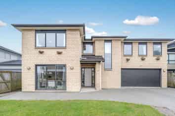 4 Helianthus Avenue, Flat Bush