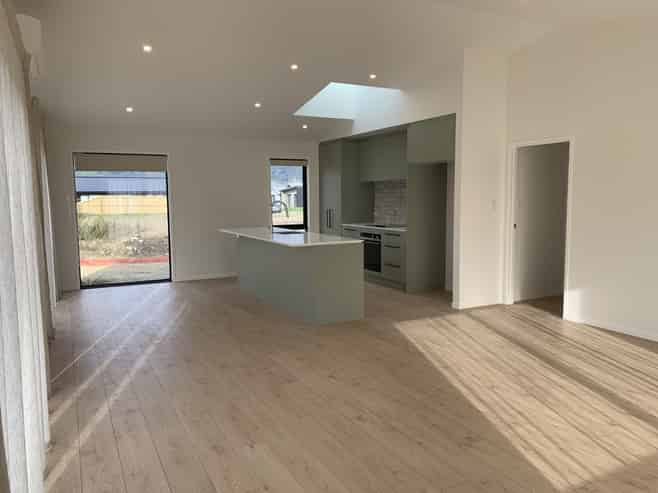 13 Ellacott Lane, Lake Hawea