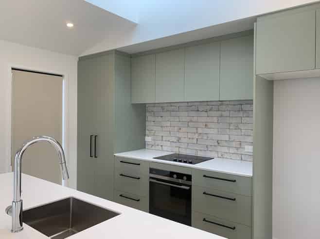 13 Ellacott Lane, Lake Hawea