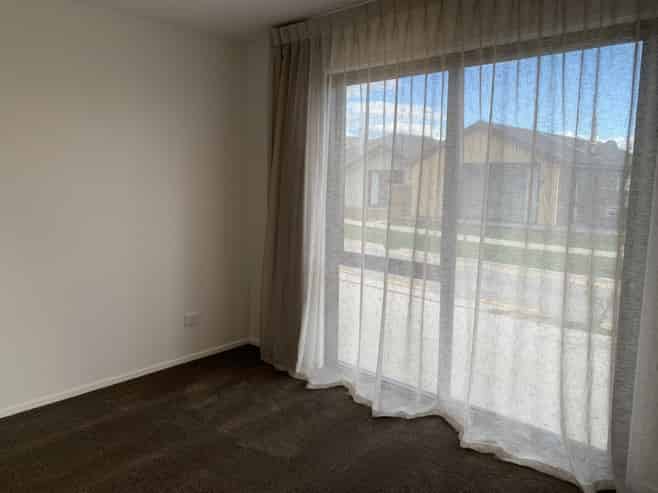 13a Ellacott Lane, Lake Hawea
