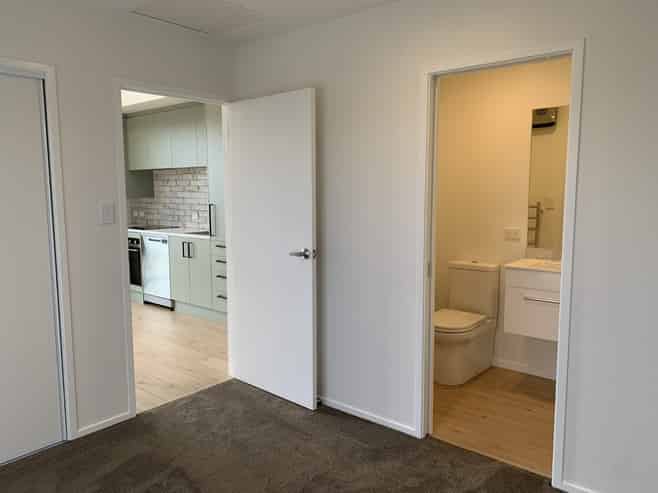 13a Ellacott Lane, Lake Hawea
