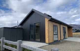 13a Ellacott Lane, Lake Hawea