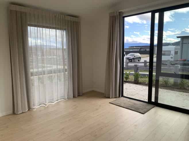 13a Ellacott Lane, Lake Hawea