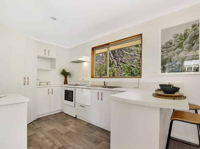 3a Clouston Terrace, Maitai