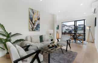 106B Aranui Road, Mount Wellington
