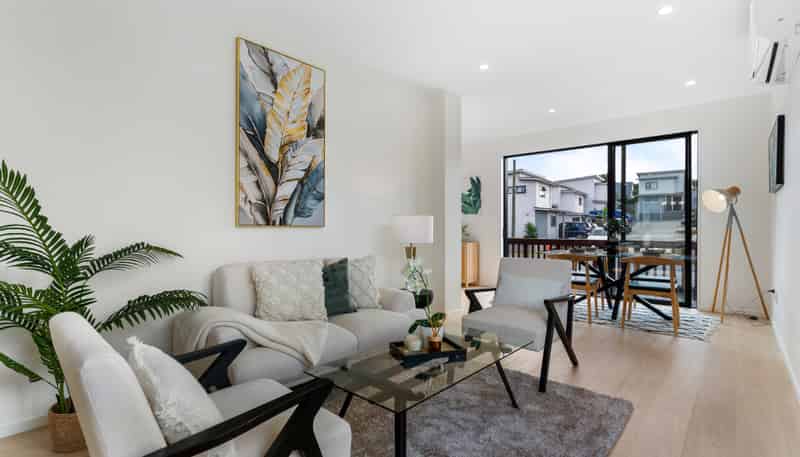 106B Aranui Road, Mount Wellington