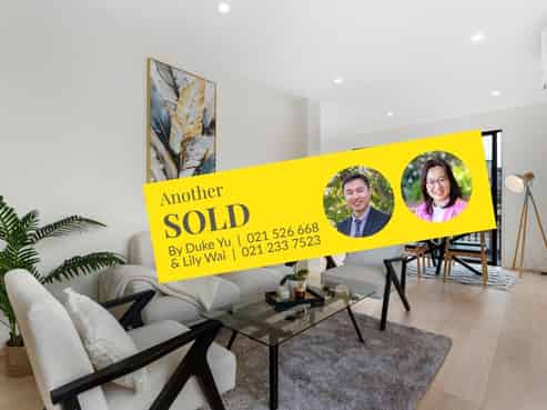 106B Aranui Road, Mount Wellington