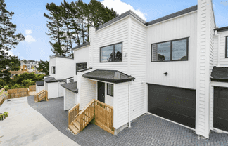 B/89 Oreil Avenue, West Harbour
