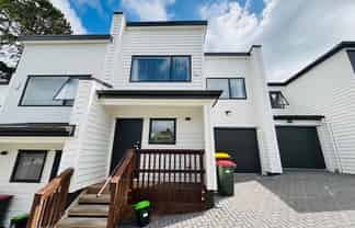 B/89 Oreil Avenue, West Harbour