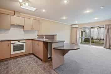 66B Boundary Road, Claudelands