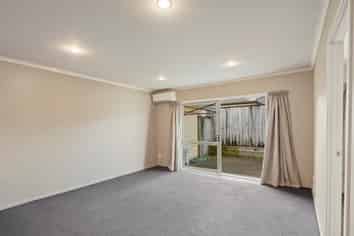 66B Boundary Road, Claudelands