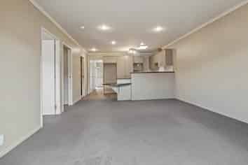 66B Boundary Road, Claudelands