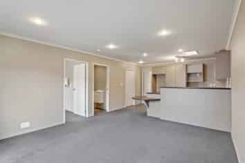 66B Boundary Road, Claudelands