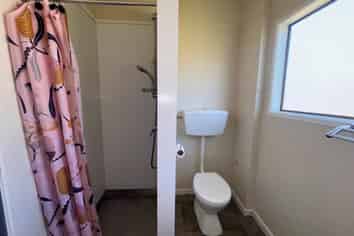 1/4 Kenmore Street, Westown