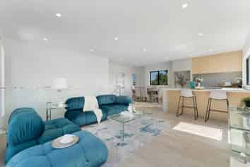 14C River Road, Te Atatu Peninsula