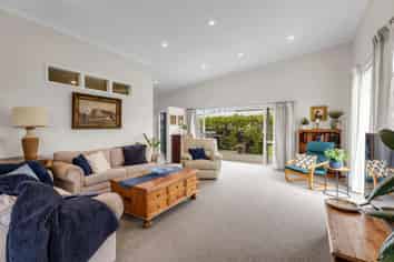18 Pacific Place, Whitianga
