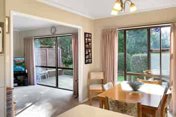 Northland - Address withheld