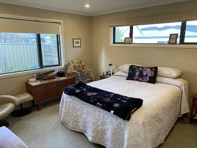 9 Orchard Drive, Alexandra