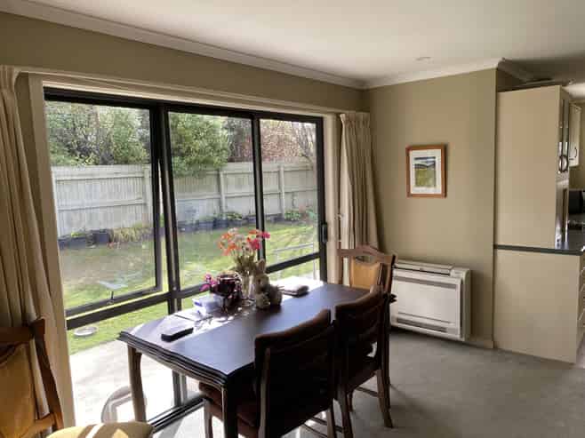 9 Orchard Drive, Alexandra