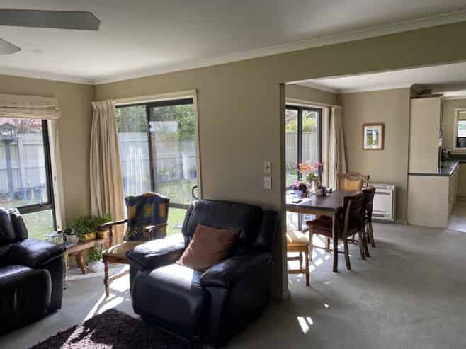 9 Orchard Drive, Alexandra