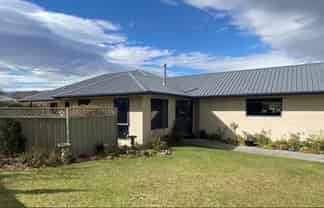 9 Orchard Drive, Alexandra