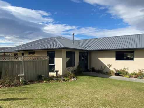 9 Orchard Drive, Alexandra