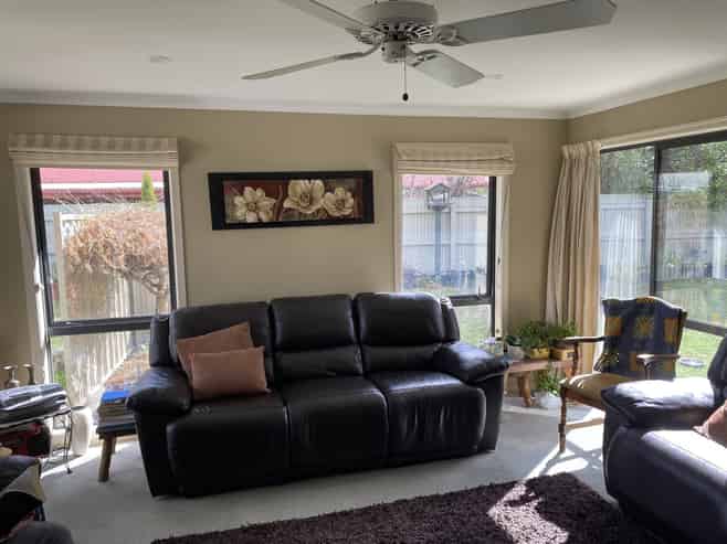 9 Orchard Drive, Alexandra