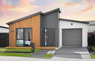 13 Bannerman Crescent, Chartwell