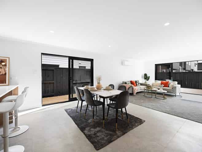 13 Bannerman Crescent, Chartwell