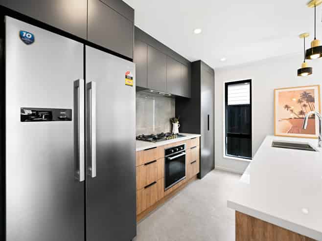 13 Bannerman Crescent, Chartwell