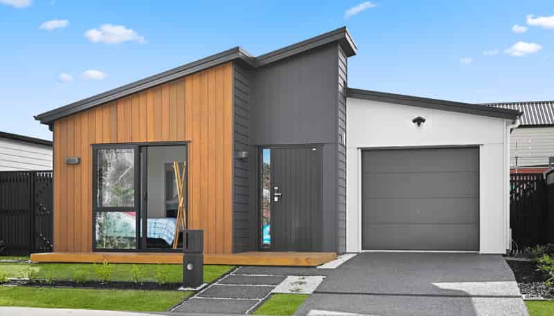 13 Bannerman Crescent, Chartwell