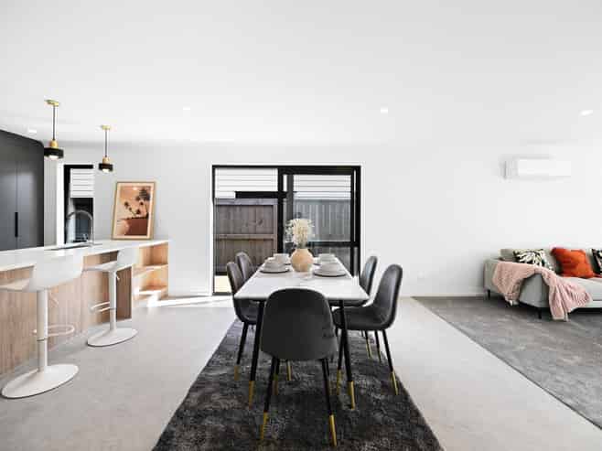 13 Bannerman Crescent, Chartwell