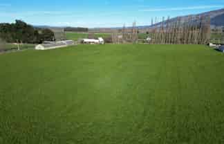 491 Allanton Road, Outram