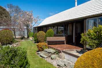 491 Allanton Road, Outram