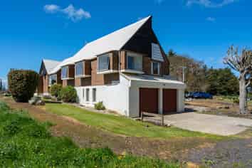 491 Allanton Road, Outram