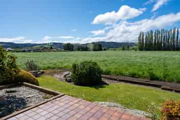 491 Allanton Road, Outram