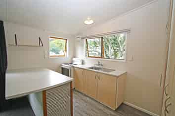 3/4 Kenmore Street, Westown