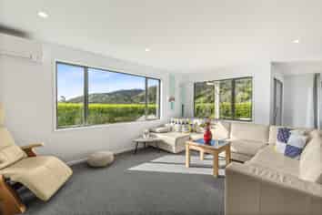 5 Bristol  Lane, Atawhai