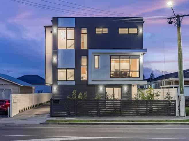Lot 1/51 Mt Smart Road, Onehunga