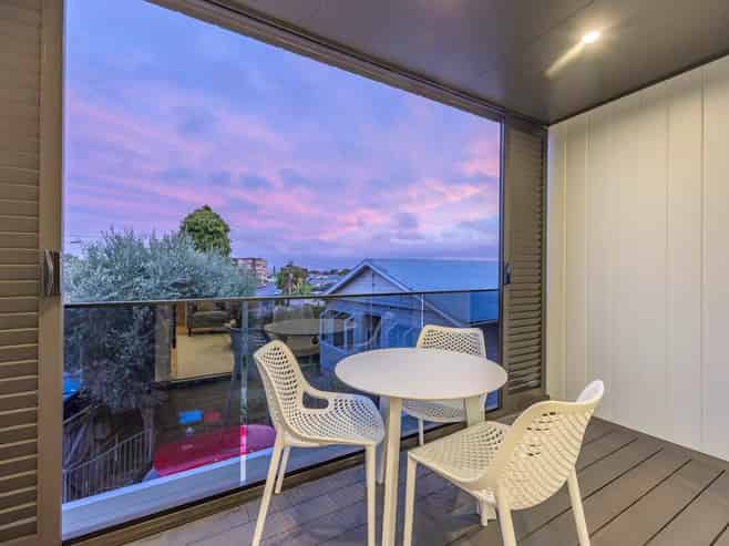 Lot 1/51 Mt Smart Road, Onehunga