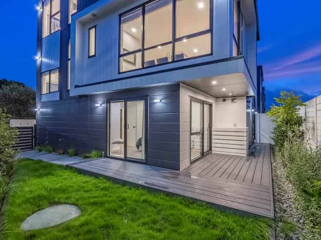 Lot 1/51 Mt Smart Road, Onehunga