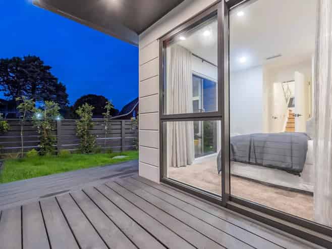 Lot 1/51 Mt Smart Road, Onehunga