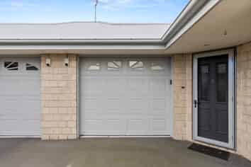 2/194 Waimairi Road, Ilam