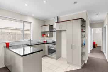 2/194 Waimairi Road, Ilam