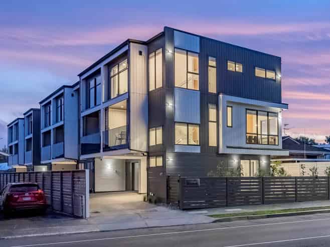 Lot 3/51 Mt Smart Road, Onehunga
