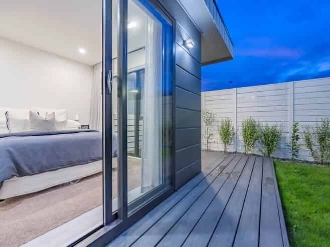 Lot 3/51 Mt Smart Road, Onehunga