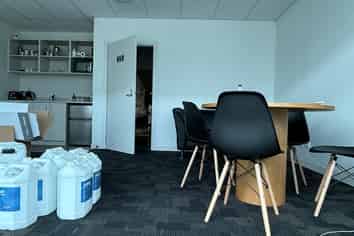 Hobsonville Industrial Gem – Rare Opportunity